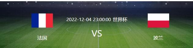 据统计，字母哥还有多项数据排名雄鹿队史第一位：出场数、出场时间、得分、助攻数、盖帽数、三双数、运动战出手及命中数、罚球出手及命中数等。